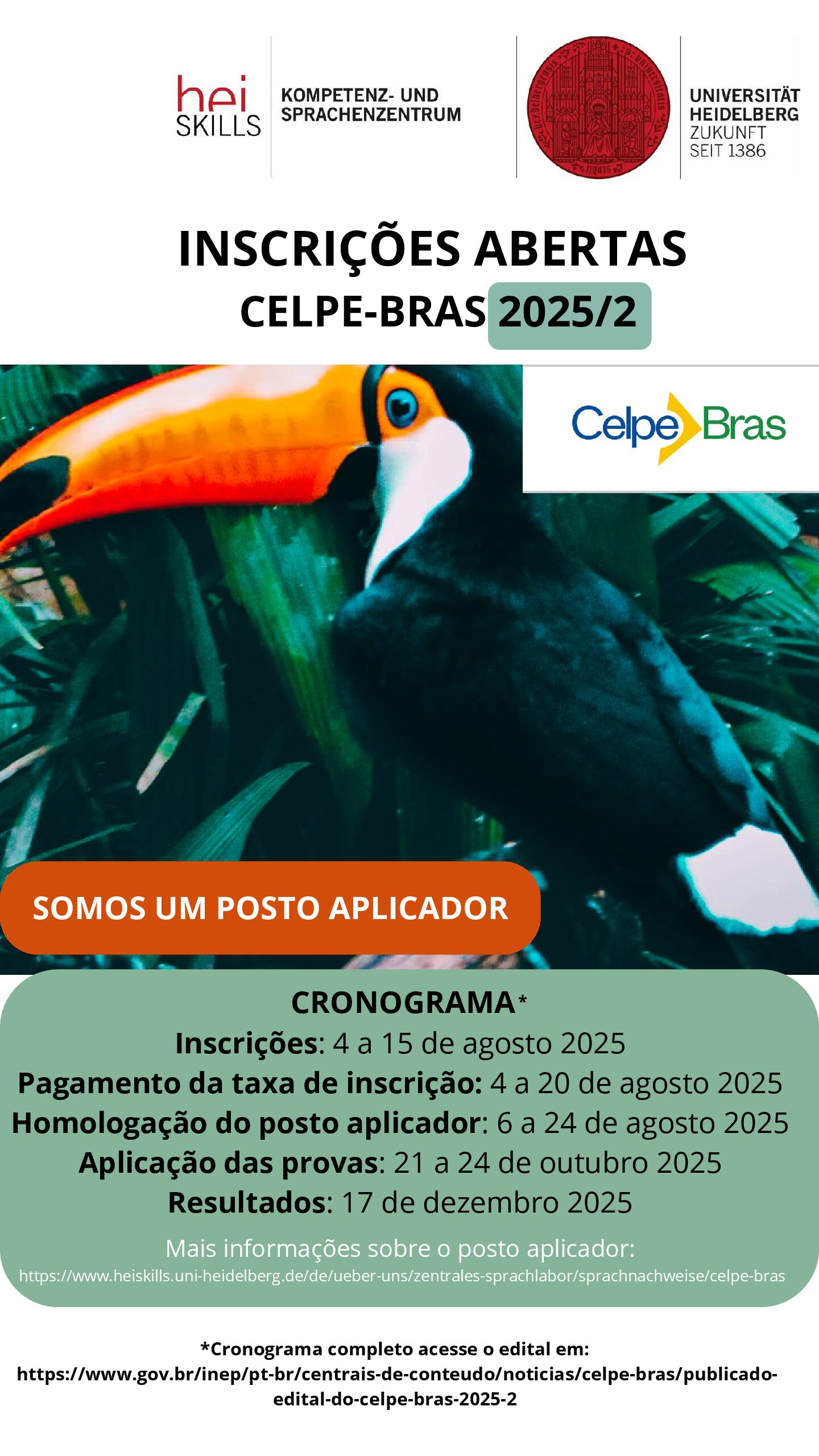 Plakat celpe-bras 20252