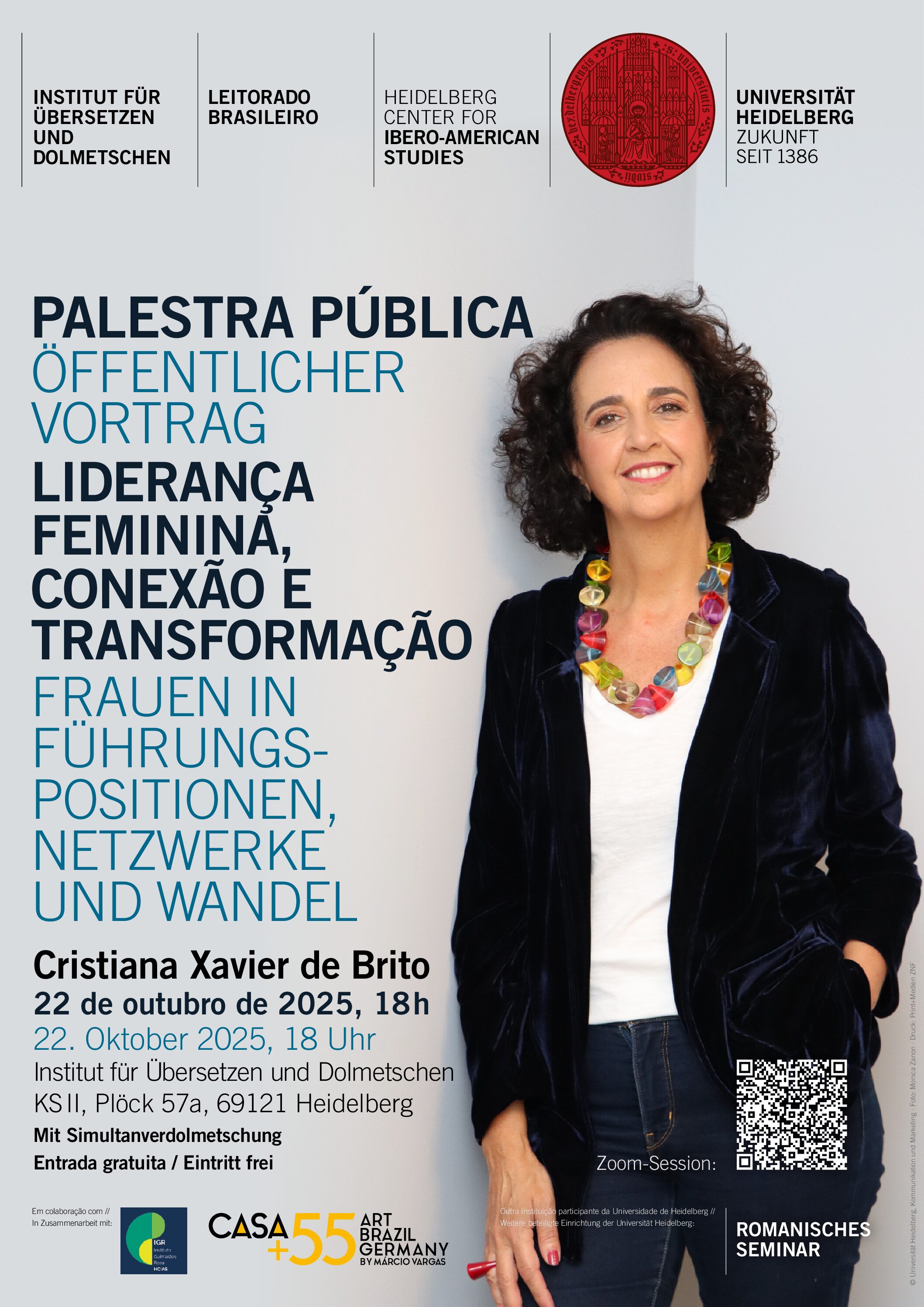 PlakA2_HCIAS_IUED_Frauen-in-Führung_2025_web (1)