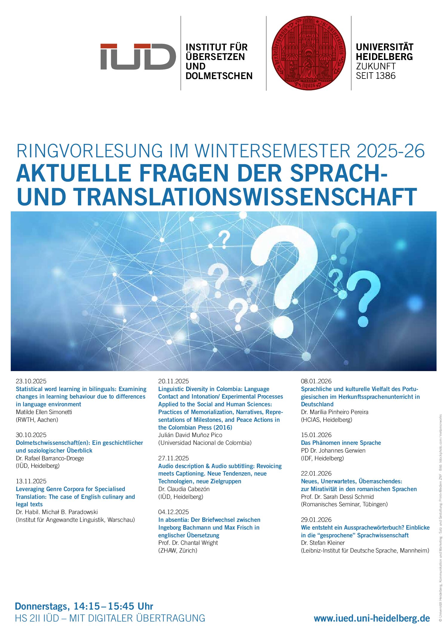 ringvorlesung_aktuelle_fragen_programm_wise_2025-26