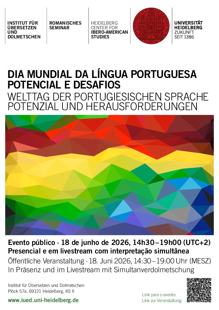 HZA5_IUED_Welttag der Portugiesischen Sprache_2026 (1)